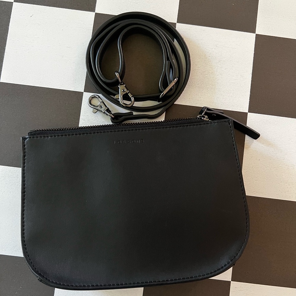 Lo and Sons Large Waverly 2